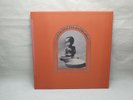 Various ‎– The Concert For Bangla Desh (Album) (3LP- Box)