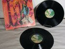 Grateful Dead LIVE DEAD 2 LP