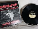 HANDS SALTER - HORROR RHAPSODY JOHN CACAVAS HORROR EXPRESS VINYL RECORD