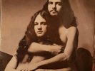 Lon & Derrek Van Eaton 