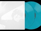 John Mayer Continuum Vinyl Me Please Special Edition