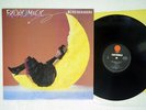 MEIKO NAKAHARA CINDERELLA UNTILL 2:00  FRIDAY EASTWORLD WTP90210 JAPAN VINYL LP