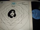 THE KINKS : LOLA VERSUS POWERMAN PART ONE PROMO ONLY LP 1970 PYE UPS-566 JAPAN +