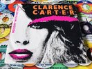 CLARENCE CARTER * MESSIN’ WITH MY MIND *EX* MODERN NORTHERN SOUL ️