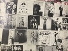 Rolling Stones - Exile On Main St. 2xLP - Rolling Stones