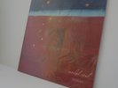 New LP NUJABES / Modal Soul (HOLP004) Vinyl Record Japan Samurai Champloo