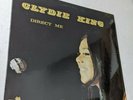 Clydie King FACTORY SEALED 1970 soul DIRECT ME Paul Humphrey Billy Preston mc 54