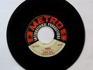 1963 Robin Rice - Rare Northern Soul - I've Had It \ Wanted - G+