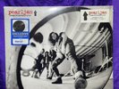 Pearl Jam - Rearviewmirror 1991-2003 Vol 1 - 2LP Exclusive Vinyl.Sealed