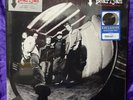 NEW Pearl Jam Rearviewmirror Greatest Hits Vol 2 Walmart Color Vinyl IN HAND