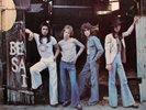 HUSH Get Rocked   LP  SirH70