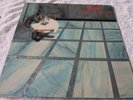 SKIDS SCARED TO DANCE LP Vinyl, Album, New Wave, Punk, UK, 1979 NICE CONDITION