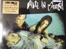 Alice In Chain We Die Young RSD 2022