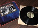 Original 1972 King Harvest 