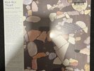 Mid-Air Thief - Gongjuung Doduk - Gray with White Swirl Colored Vinyl LP x/1000