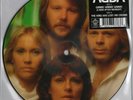 ABBA - Gimme  Gimme  Gimme  (A Man After Midnight) (7