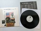 Dillinger Four Situationist Comedy Vinyl Record 2002 FAT 640-1