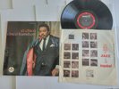 CHICO HAMILTON - El Chico 1967 JAZZ BOP LATIN FUSION Modal (LP) Impulse