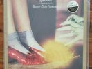 ELO Electric Light Orchestra Eldorado Factory Sealed MFSL VINYL  #001262 Super