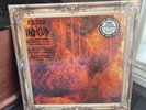 *Rare* Indicud by Kid Cudi Vinyl