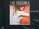 The Vaccines – What Did You Expect...?, Pink Vinyl, Numbered, Ltd Ed, *Sealed*
