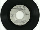 Wreckin Crew Band, Crusin With The Crew/I Can't Stop Loving You, Rare Soul