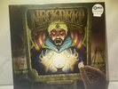 Neck Deep Wishful Thinking Halloween Splatter Vinyl LP *NEW & SEALED