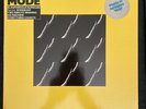 Depeche Mode - Blasphemous Rumours Mute Bong 7 German Import Grey Vinyl 12” NM