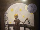 Grateful Dead 5/8/77 Vinyl Bootleg