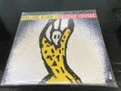 Rolling Stones- Voodoo Lounge 2010 Vinyl.