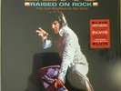 Elvis Presley FTD - 2 LP 