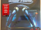 BLUE VELVET Record Store Day 2022 Soundtrack Vinyl Record 2xLP - New & Sealed