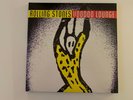 2LP The Rolling Stones Voodoo Lounge 180gr Vinyl Re-issue mint half speed master