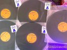 RA 91-48 (NOV 91) SCOTT SHANNON ROCKIN AMERICA RADIO SHOW (NO CUES, LOWER PRICE)