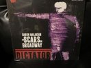 Daron Malakian And Scars on Broadway Dictator Vinyl record 180GM NM