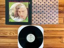 Van Morrison: Astral Weeks LP Vinyl US Warner Bros Records Inner Sleeve VG+/VG