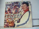 EXC RITCHIE VALENS 