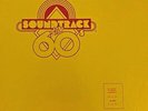 2/11/84 SOUNDTRACK OF THE 60'S 3 HR RADIO SHOW VALENTINES REFLECTIONS SPECIAL