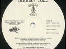 BUDDAH BAZZ - Quote It - 12 RARE INDIE RAP;RANDOM 1997 SEALED
