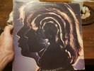 Rolling Stones ‎Hot Rocks 1964 - 1971 Vinyl LP London 2PS 606/607 EX/VG+