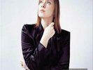NEW Suzanne Vega – Close-Up Extras-LP-RSD