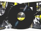 The Weeknd BEAUTY BEHIND THE MADNESS VINYL LP NEW