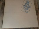 The WHO Live at Leeds Blue Print on cover  DL 79175