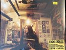 Patti Smith-Curated By Record Store Day – RSD 2022 – LP