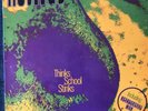 Hotlegs Thinks School Stinks