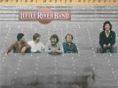 Little River Band -  First Under The WIre MFSL Vinyl LP