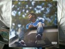 J Cole 2014 Forest Hills Drive Vinyl 2LPs No Role Modelz Wet Dreamz+ Frank Ocean