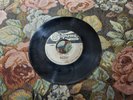 BOB ANDY - MY TIME/ ROY RICHARDS - ROCKING/ 1968 SUPREME ROCKSTEADY 45/ JA
