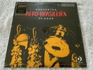 ORQUESTRA AFRO-BRASILEIRA: 