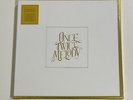 Beach House Once Twice Melody Box Set
